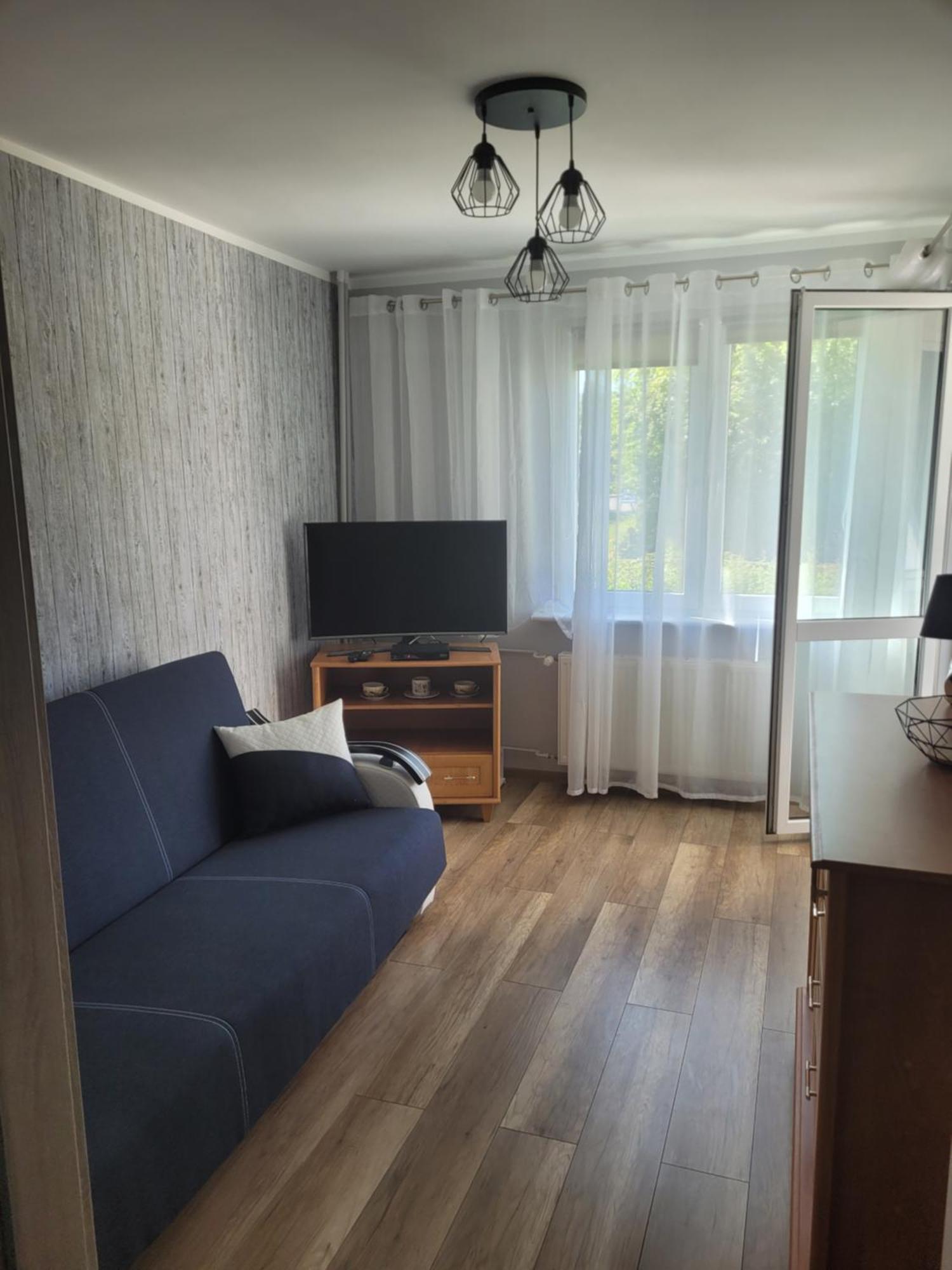 Ferienwohnung Przystanek Baltycka Hel Exterior foto